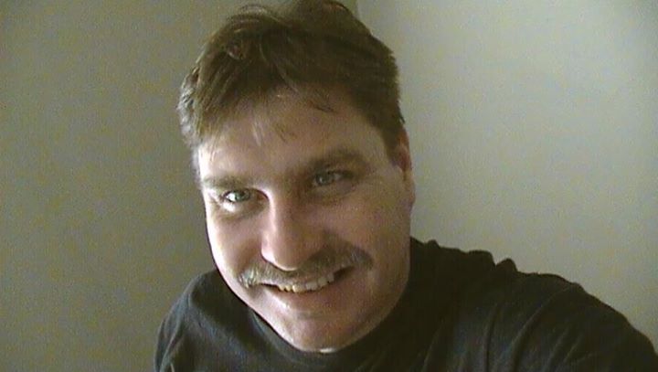 Chris Gransee - Class of 1989 - Lafayette High School