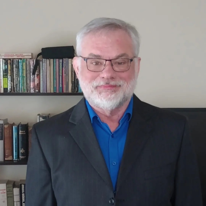 Daniel Mcintosh - Class of 1976 - Lafayette High School