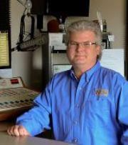 Ed Cwiklin - Class of 1987 - Lafayette High School