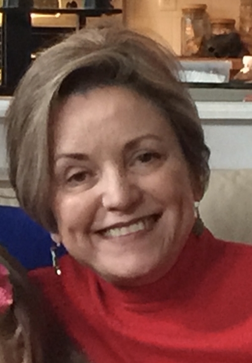 Dana Hart - Class of 1965 - Lafayette High School