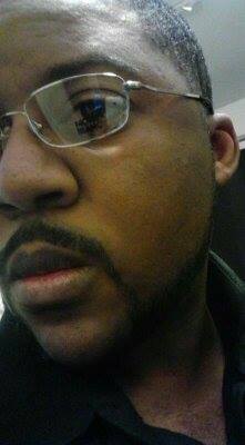 Lajuan Bonnett - Class of 1994 - Lafayette High School