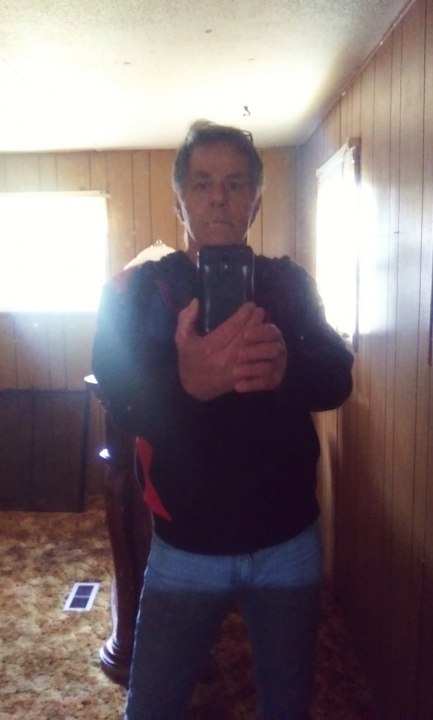 Timothy Shea - Class of 1975 - Lafayette High School
