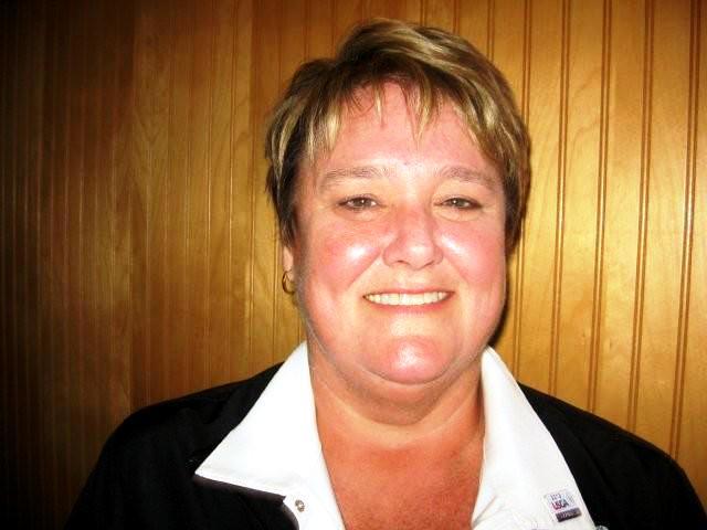 Terry Mcbride - Class of 1974 - Lafayette High School