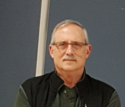 Barry Meyer - Class of 1969 - Lafayette High School