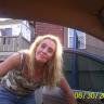 Mary Silvey - Class of 1994 - Lafayette High School