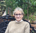 Sally Wood