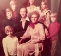 Webster Groves High School Reunion Photos