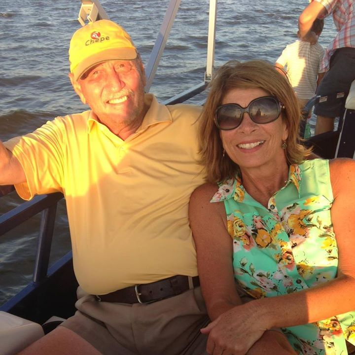 Diane Bennish - Class of 1963 - Webster Groves High School