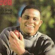 Kevin Walker - Class of 1979 - Webster Groves High School