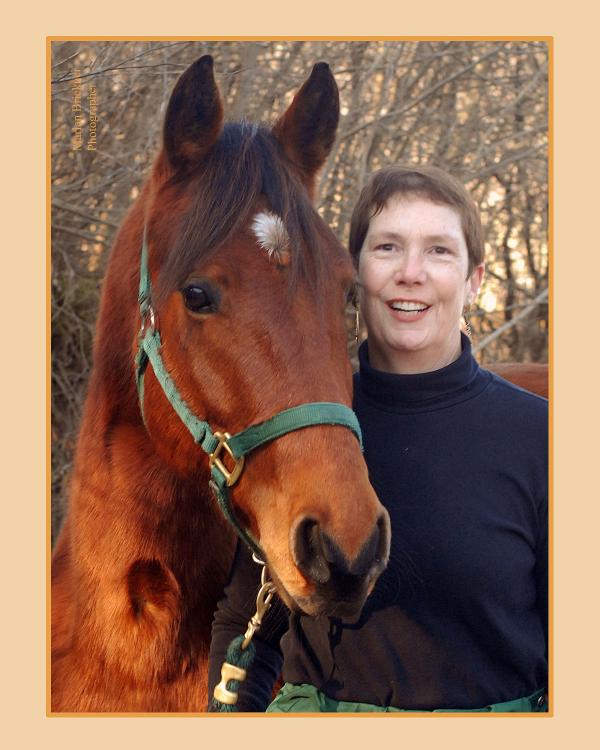Betsy Braznell - Class of 1970 - Webster Groves High School