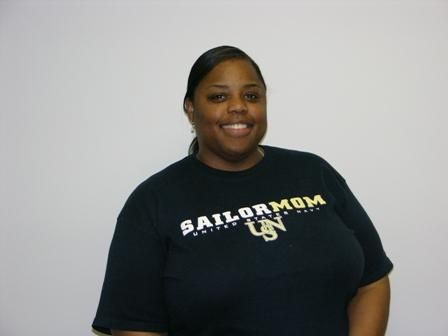 Diane Jones - Class of 1983 - Webster Groves High School