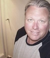David Whitaker - Class of 1977 - Webster Groves High School