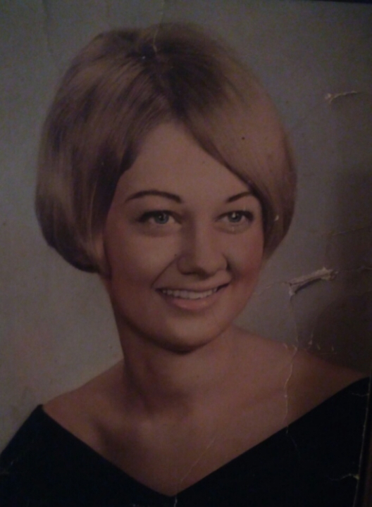 Linda Schaffner - Class of 1967 - Webster Groves High School