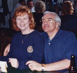 Skip Bradbury - Class of 1966 - Webster Groves High School