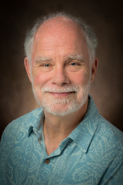 John Jeep - Class of 1972 - Webster Groves High School