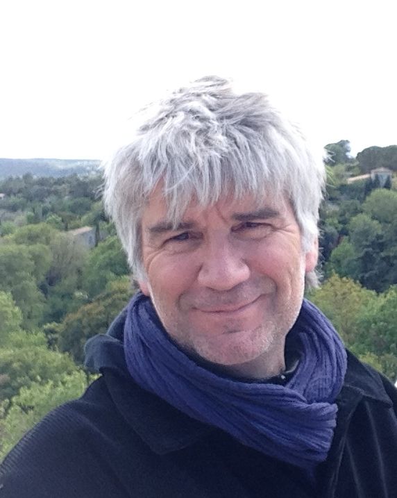Laurent Huet - Class of 1970 - Webster Groves High School