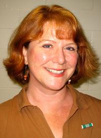 Annie-laurie Blair - Class of 1978 - Webster Groves High School