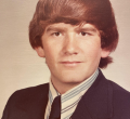 Geoff Goyer