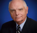 Richard ( Dick ) Lillard