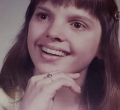 Rebecca Rasch