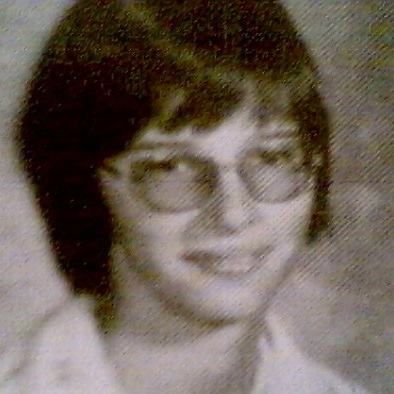 Patricia Mattocks - Class of 1977 - Hanford High School