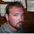 Nathan Gephart - Class of 1999 - Hanford High School