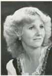 JoAnn Asay - Class of 1979 - Hanford High School