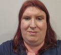 Seraphina Smith