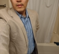 Bruce Nguyen
