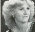 JoAnn Asay '79