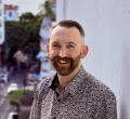Markus Orman