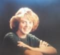 Donna Bean, class of 1982