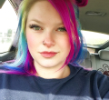 Shannon Bronniman