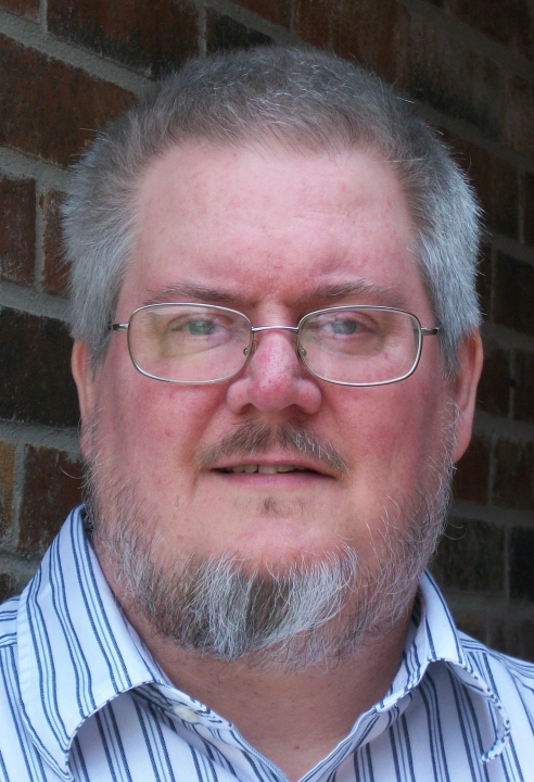 Mark Kumming - Class of 1980 - Branson High School
