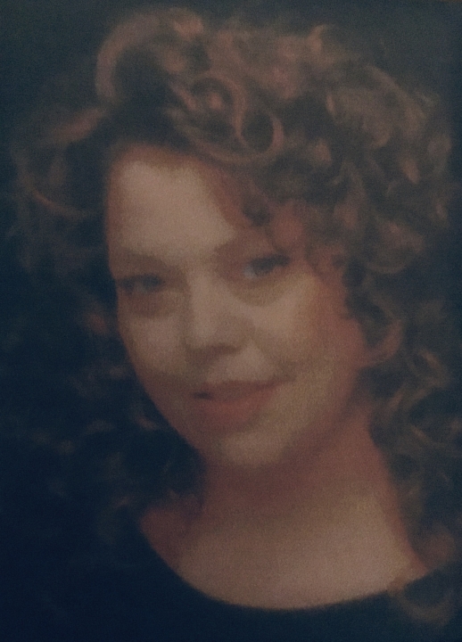 Susan Droney. (barthelow Married) - Class of 1975 - Nevada High School