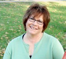 Deanna Conway - Class of 1975 - Nevada High School