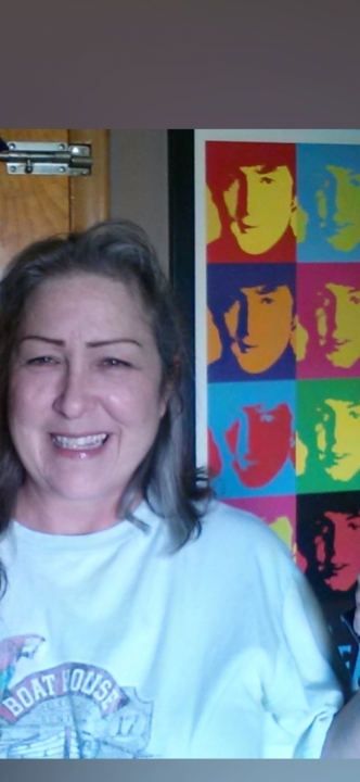 Michelle Crowe - Class of 1979 - Nevada High School