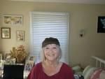 Debi Reed - Class of 1967 - Nevada High School
