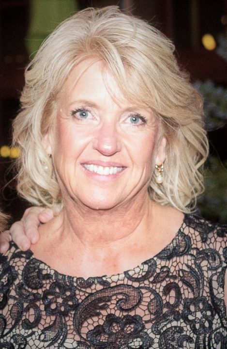 Cindy Testman - Class of 1980 - Nevada High School