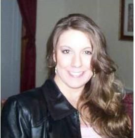 Tanya Foley - Class of 1992 - Nevada High School