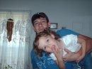 Ricky Claypool - Class of 2004 - Nevada High School