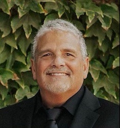 Mark Ogle Mark Ogle - Class of 1979 - Nevada High School