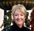 Kelly Gordon - Class of 1978 - Nevada High School