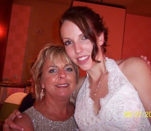 Julie Lewis - Class of 1978 - Nevada High School