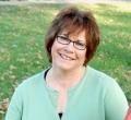 Deanna Conway '75
