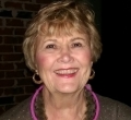 Nancy Smith
