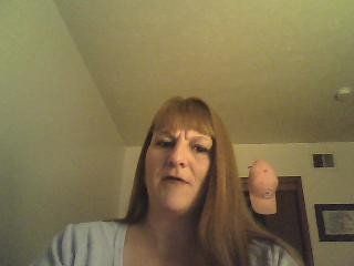 Belinda Perryman - Class of 1983 - Marshfield High School