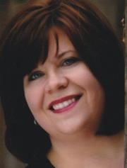Denise Berg - Class of 1989 - Marshfield High School