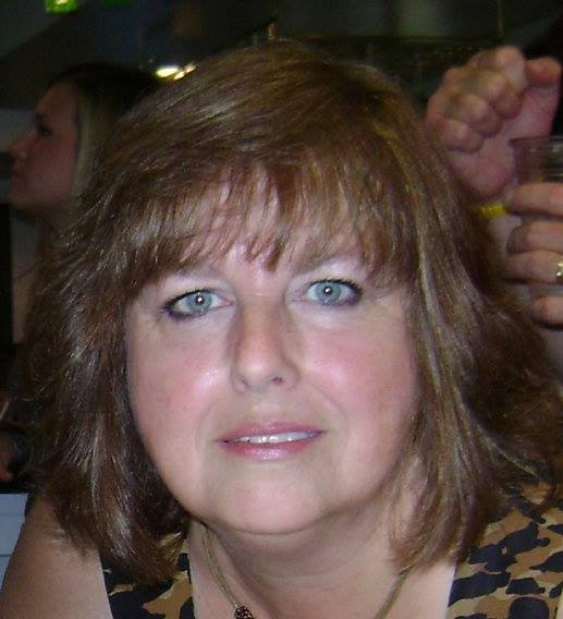Cindy Williams Berman - Class of 1975 - Winston Churchill High School