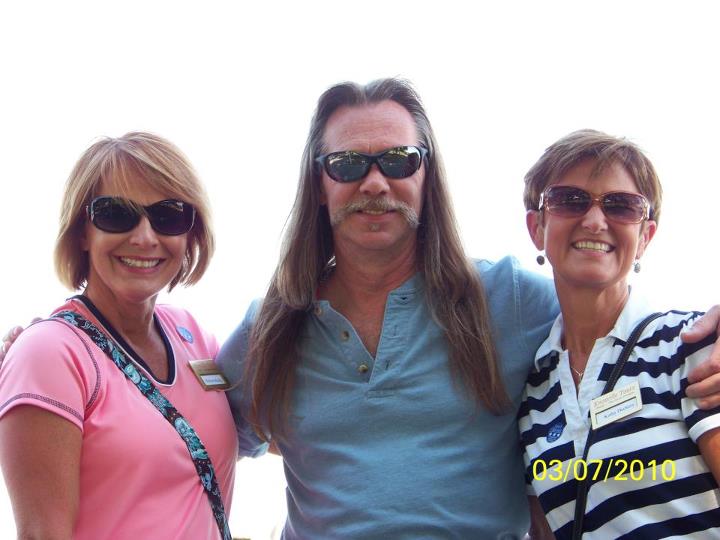 Tim Mcclellan - Class of 1973 - Winston Churchill High School